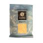 Mahaleb - Mahlepi en poudre 4VITA 10 g Mahaleb - Mahlepi en poudre 4VITA 10 g