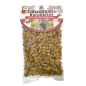 Olives de Crète variété Koroneiki en sous vide ELLIE 200 g
