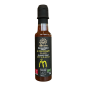Crème balsamique à la figue et au citron glaze BIO V4VITA 200 ml Crème balsamique à la figue et au citron glaze BIO V4VITA 200 ml