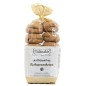 Biscottes rondes en petit format à l'Orge "Dakos" TSIKNAKIS 400 g
