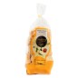 Biscottes aux arômes méditerranéens TSIKNAKIS 400 g
