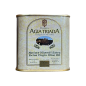 Huile d'olive vierge extra de Crète en bidon - Monastère AGIA TRIADA 250 ml