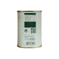 Huile d'olive vierge extra de Crète en bidon - Monastère AGIA TRIADA 250 ml