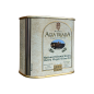 Huile d'olive vierge extra de Crète en bidon - Monastère AGIA TRIADA 250 ml