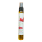 Huile d'Olive aux piments en spray 60 ml