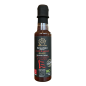 Crème balsamique grenade et fraise Glaze BIO V4VITA 200 ml