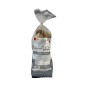 Biscottes de Sfakia "paximadi Sfakiano" XYLOFOURNOS AGIOU NEKTARIOU 450 g