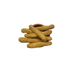 Gressins au fromage "Kritsinia" XYLOFOURNOS AGIOU NEKTARIOU 200 g