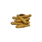 Gressins au fromage "Kritsinia" XYLOFOURNOS AGIOU NEKTARIOU 200 g