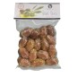 Olives géantes vertes de Grèce PREMIUM CRETE 220 g Olives géantes vertes de Grèce PREMIUM CRETE 220 g