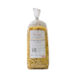 Pâtes hilopites coupées traditionnelles de Lamia TSIATSOS 500 g Pâtes hilopites coupées traditionnelles de Lamia TSIATSOS 500 g