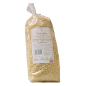 Trachanas doux traditionnel de Lamia TSIATSOS 500 g Trachanas doux traditionnel de Lamia TSIATSOS 500 g