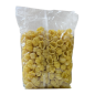 Pâtes coquillettes "Koxylaki" aux œufs traditionnelles de Lamia TSIATSOS 500 g