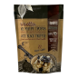Risotto à la truffe noire DIRFIS 200 g Risotto à la truffe noire DIRFIS 200 g