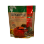 Riz à la tomate et champignons DIRFIS 280 g
