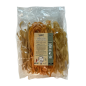 Tagliatelles aux pleurotes de Grèce DIRFIS 400 g Tagliatelles aux pleurotes de Grèce DIRFIS 400 g
