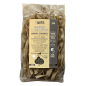 Tagliatelles à la truffe noire de Grèce DIRFIS 250 g Tagliatelles à la truffe noire de Grèce DIRFIS 250 g