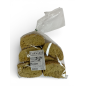 Biscottes crétoises "eptazymo" à l’huile d’olive TSINKAKIS 500 g Biscottes crétoises "eptazymo" à l’huile d’olive TSINKAKIS 500 g