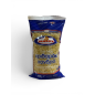Langues d'oiseaux kritharaki HELIOS 500 g Langues d'oiseaux kritharaki HELIOS 500 g