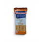 Gressins au sésame PAPADOPOULOU 130 g Gressins au sésame PAPADOPOULOU 130 g