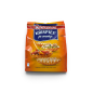 Krispies au sésame PAPADOPOULOU 200 g