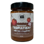 Sauce tomate "Choriatiki" villageoise olives Kalamata CRETAN MAMA 340g Sauce tomate "Choriatiki" villageoise olives Kalamata CRETAN MAMA 340g
