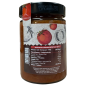 Sauce tomate "Choriatiki" villageoise olives Kalamata CRETAN MAMA 340g Sauce tomate "Choriatiki" villageoise olives Kalamata CRETAN MAMA 340g