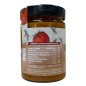 Sauce tomate gingembre curcuma superfoods CRETAN MAMA 340 g Sauce tomate gingembre curcuma superfoods CRETAN MAMA 340 g