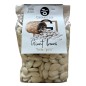 Haricots géants grecs Gigantes PREMIUM CRETE 500 g Haricots géants grecs Gigantes PREMIUM CRETE 500 g