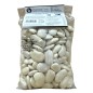 Haricots géants grecs Gigantes PREMIUM CRETE 500 g Haricots géants grecs Gigantes PREMIUM CRETE 500 g