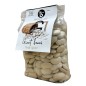 Haricots géants grecs Gigantes PREMIUM CRETE 500 g Haricots géants grecs Gigantes PREMIUM CRETE 500 g