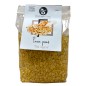Fava grecque pois cassés jaunes PREMIUM CRETE 500 g Fava grecque pois cassés jaunes PREMIUM CRETE 500 g