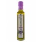 Huile d’olive vierge extra infusée au romarin CRETAN MILL 250 ml Huile d’olive vierge extra infusée au romarin CRETAN MILL 250 ml