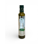 Huile d’olive vierge extra infusée à l'origan SAVOUIDAKIS 250 ml Huile d’olive vierge extra infusée à l'origan SAVOUIDAKIS 250 ml