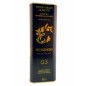 Huile d'olive EVLOGIMENO AOP MYLOPOTAMOS 0,3 acidité 1 l Tin Huile d'olive EVLOGIMENO AOP MYLOPOTAMOS 0,3 acidité 1 l Tin