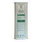 Huile d'olive vierge extra de Crète - Monastère AGIA TRIADA bidon 1 l Huile d'olive vierge extra de Crète - Monastère AGIA TRIADA bidon 1 l