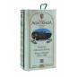 Huile d'olive vierge extra de Crète - Monastère AGIA TRIADA bidon 3 l Huile d'olive vierge extra de Crète - Monastère AGIA TRIADA bidon 3 l