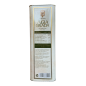 Huile d'olive vierge extra de Crète - Monastère AGIA TRIADA bidon 5 l Huile d'olive vierge extra de Crète - Monastère AGIA TRIADA bidon 5 l