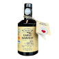 Huile d'olive extra vierge BIO 0.2 acidité « récolte précoce» AOP SPANAKIS 500 Huile d'olive extra vierge BIO 0.2 acidité « récolte précoce» AOP SPANAKIS 500