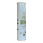Huile d'olive vierge extra de Crète BIO - Monastère AGIA TRIADA 750 ml Huile d'olive vierge extra de Crète BIO - Monastère AGIA TRIADA 750 ml