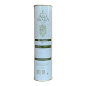 Huile d'olive vierge extra de Crète BIO - Monastère AGIA TRIADA 750 ml Huile d'olive vierge extra de Crète BIO - Monastère AGIA TRIADA 750 ml