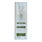 Huile d'olive vierge extra de Crète BIO - Monastère AGIA TRIADA en 5 l Huile d'olive vierge extra de Crète BIO - Monastère AGIA TRIADA en 5 l