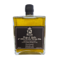 Fleur d’huile PREMIUM Mavrakis Giorgios KORONEKES AOP ARCHANES EVOO 500 ml