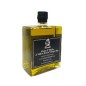 Fleur d’huile PREMIUM Mavrakis Giorgios KORONEKES AOP ARCHANES EVOO 500 ml