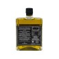 Fleur d’huile PREMIUM Mavrakis Giorgios KORONEKES AOP ARCHANES EVOO 500 ml