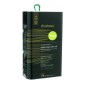 Huile d’olive vierge extra BIO Charisma VASSILAKIS ESTATE 3 L Huile d’olive vierge extra BIO Charisma VASSILAKIS ESTATE 3 L
