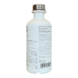 Huile d'olive extra vierge en bouteille ceramique blanche KRITSAS 200 ml Huile d'olive extra vierge en bouteille ceramique blanche KRITSAS 200 ml