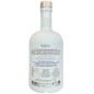 Huile d’olive KALIOS 01 Chef Christophe Aribert Récolte début de saison 500 ml
