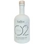 Huile d’olive KALIOS 02 Chef Eric Guérin Récolte milieu de saison 500 ml Huile d’olive KALIOS 02 Chef Eric Guérin Récolte milieu de saison 500 ml