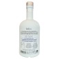 Huile d’olive KALIOS 02 Chef Eric Guérin Récolte milieu de saison 500 ml Huile d’olive KALIOS 02 Chef Eric Guérin Récolte milieu de saison 500 ml